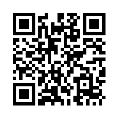 qr_user